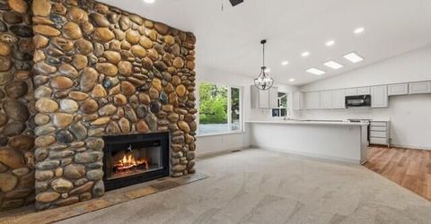 3618 Hemlock Way, Reno, NV 89509 Photo