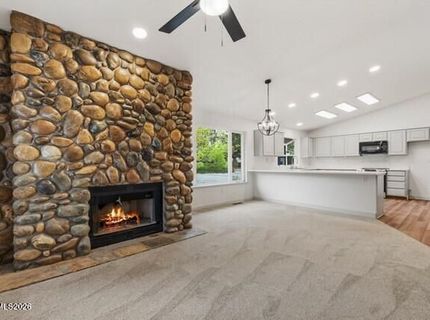 3618 Hemlock Way, Reno, NV 89509 Photo