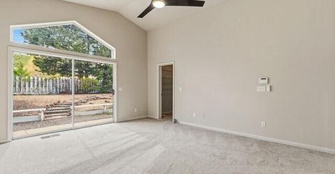 3618 Hemlock Way, Reno, NV 89509 Photo