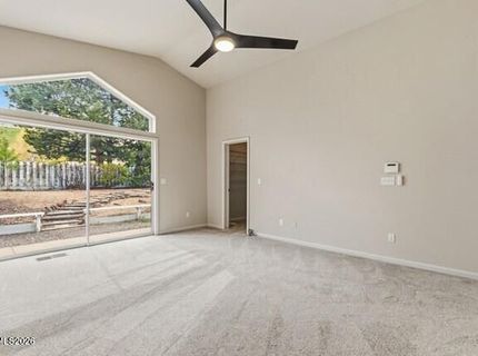 3618 Hemlock Way, Reno, NV 89509 Photo