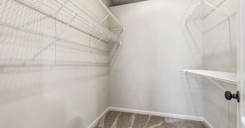 3618 Hemlock Way, Reno, NV 89509 Photo