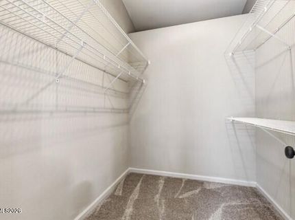 3618 Hemlock Way, Reno, NV 89509 Photo