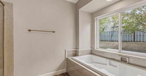 3618 Hemlock Way, Reno, NV 89509 Photo