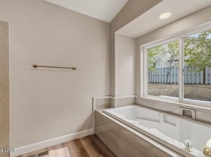 3618 Hemlock Way, Reno, NV 89509 Photo