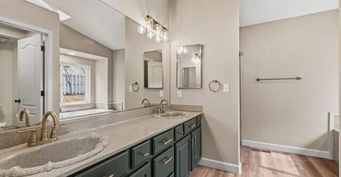 3618 Hemlock Way, Reno, NV 89509 Photo