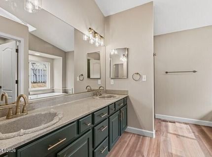 3618 Hemlock Way, Reno, NV 89509 Photo