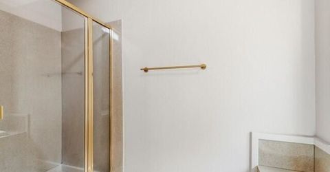 3618 Hemlock Way, Reno, NV 89509 Photo