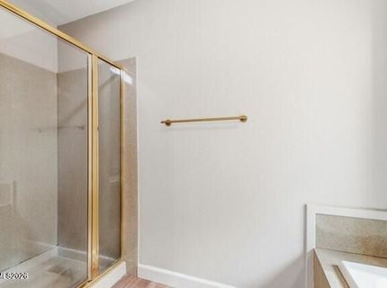 3618 Hemlock Way, Reno, NV 89509 Photo