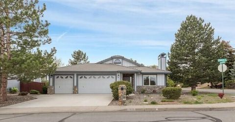 3618 Hemlock Way, Reno, NV 89509 Photo