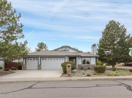 3618 Hemlock Way, Reno, NV 89509 Photo