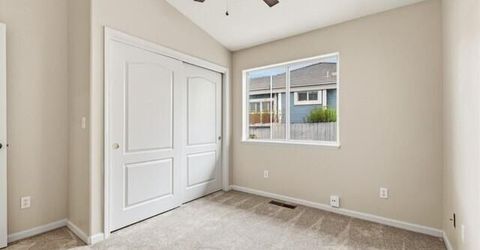 3618 Hemlock Way, Reno, NV 89509 Photo