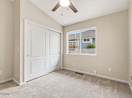 3618 Hemlock Way, Reno, NV 89509 Photo