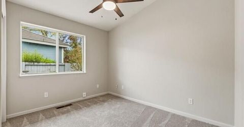 3618 Hemlock Way, Reno, NV 89509 Photo