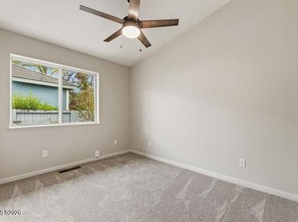 3618 Hemlock Way, Reno, NV 89509 Photo