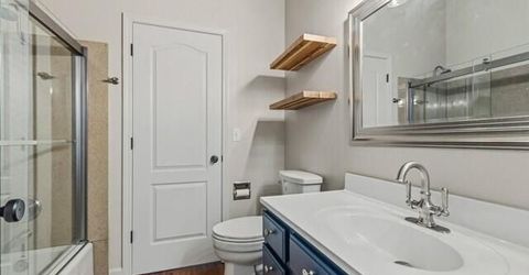 3618 Hemlock Way, Reno, NV 89509 Photo