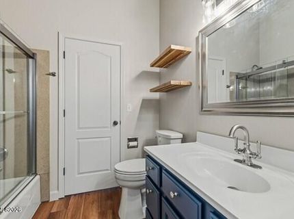 3618 Hemlock Way, Reno, NV 89509 Photo