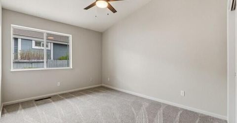 3618 Hemlock Way, Reno, NV 89509 Photo