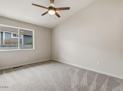 3618 Hemlock Way, Reno, NV 89509 Photo