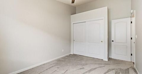 3618 Hemlock Way, Reno, NV 89509 Photo