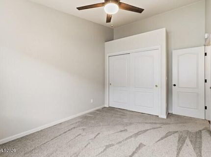 3618 Hemlock Way, Reno, NV 89509 Photo