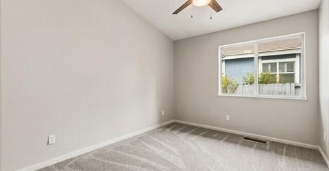 3618 Hemlock Way, Reno, NV 89509 Photo