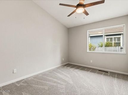 3618 Hemlock Way, Reno, NV 89509 Photo