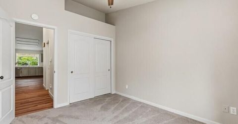 3618 Hemlock Way, Reno, NV 89509 Photo