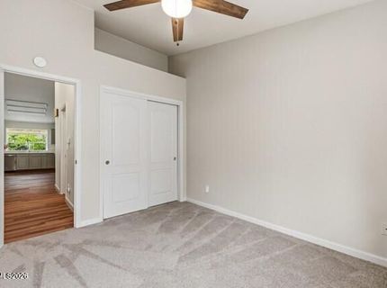 3618 Hemlock Way, Reno, NV 89509 Photo