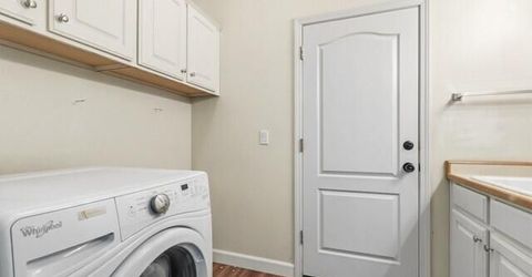 3618 Hemlock Way, Reno, NV 89509 Photo