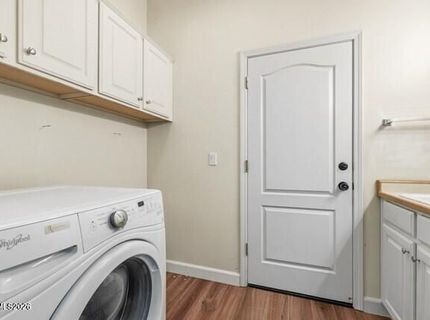 3618 Hemlock Way, Reno, NV 89509 Photo