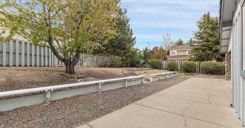 3618 Hemlock Way, Reno, NV 89509 Photo