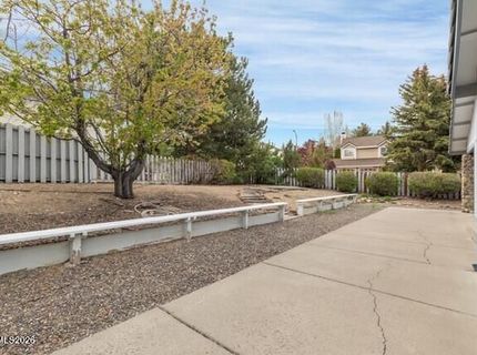 3618 Hemlock Way, Reno, NV 89509 Photo