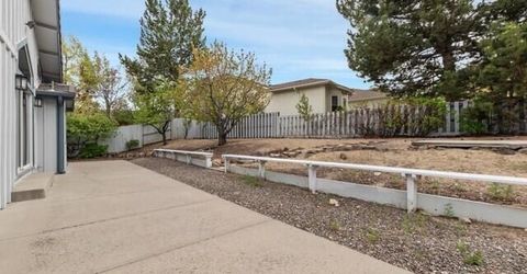 3618 Hemlock Way, Reno, NV 89509 Photo