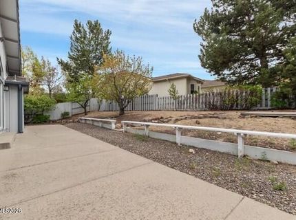 3618 Hemlock Way, Reno, NV 89509 Photo