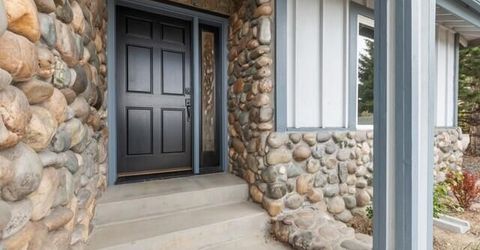 3618 Hemlock Way, Reno, NV 89509 Photo