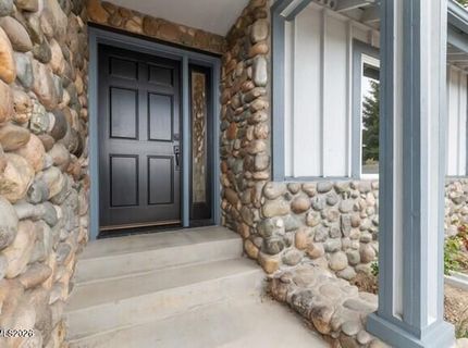 3618 Hemlock Way, Reno, NV 89509 Photo