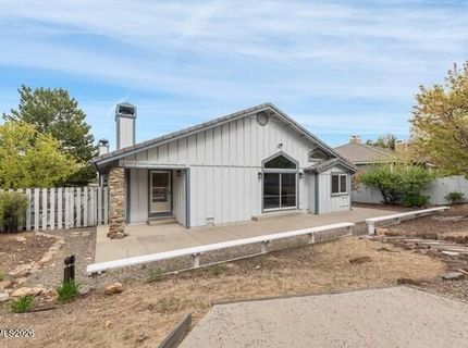 3618 Hemlock Way, Reno, NV 89509 Photo