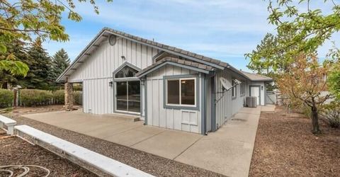 3618 Hemlock Way, Reno, NV 89509 Photo