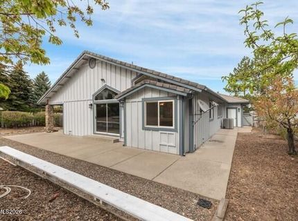 3618 Hemlock Way, Reno, NV 89509 Photo