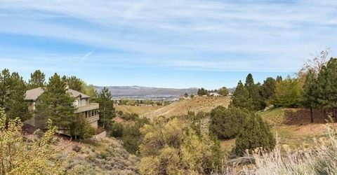3618 Hemlock Way, Reno, NV 89509 Photo