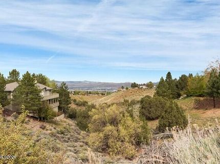 3618 Hemlock Way, Reno, NV 89509 Photo