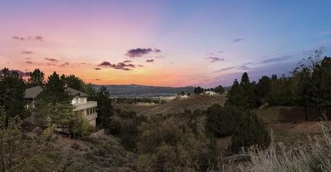 3618 Hemlock Way, Reno, NV 89509 Photo