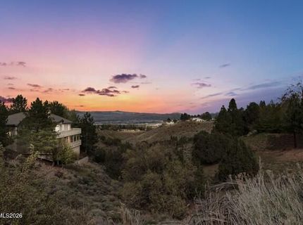 3618 Hemlock Way, Reno, NV 89509 Photo