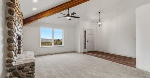 3618 Hemlock Way, Reno, NV 89509 Photo