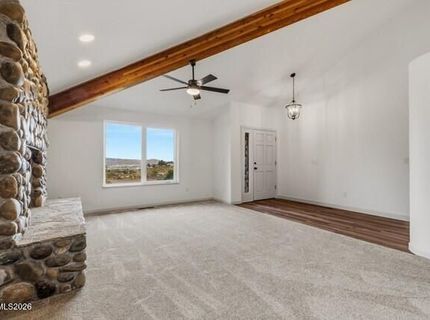 3618 Hemlock Way, Reno, NV 89509 Photo