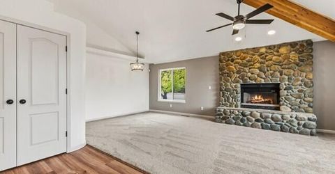 3618 Hemlock Way, Reno, NV 89509 Photo