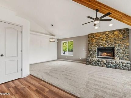 3618 Hemlock Way, Reno, NV 89509 Photo