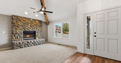 3618 Hemlock Way, Reno, NV 89509 Photo