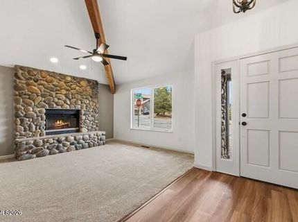 3618 Hemlock Way, Reno, NV 89509 Photo