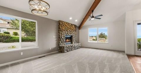 3618 Hemlock Way, Reno, NV 89509 Photo